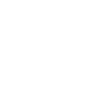 啊哈加速器 Android客户端下载